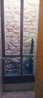 Dana Gardens Hotel - 5