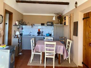 Casa Marianna - 1