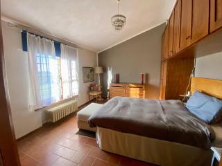 Casa Marianna - Montagnana Val di Pesa - 7