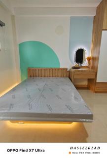 TP House - Ho Chi Minh - 6