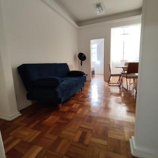 Gustavo Sampaio 528 - Rio de Janeiro - 9