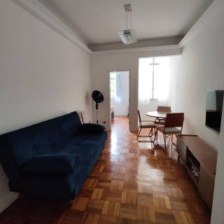 Gustavo Sampaio 528 - Rio de Janeiro - 8