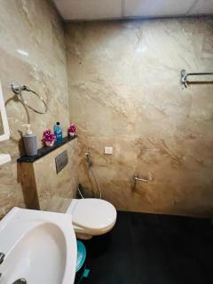 Primium stay studio 6 - 5