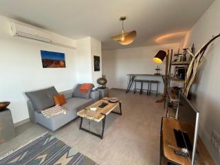 Naïa Roy - Sérignan - 4