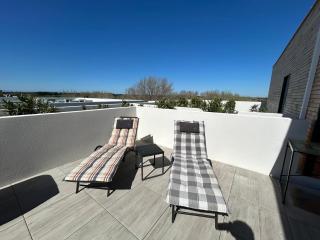 Naïa Roy - Sérignan - 5