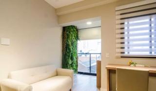 Staycy Pinheiros - São Paulo - 3