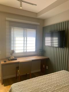 Staycy Pinheiros - São Paulo - 1