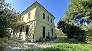 Casa Merlini - San Benedetto del Tronto - 0