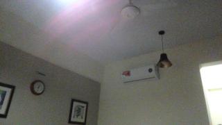 oghuzhouse - Rawalpindi - 4