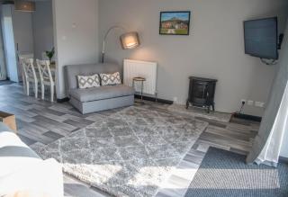 White Rose Holiday Park - 8