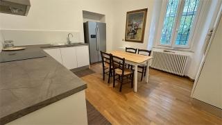Casa Merlini - San Benedetto del Tronto - 9