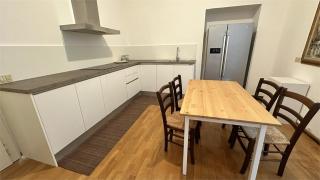Casa Merlini - San Benedetto del Tronto - 8