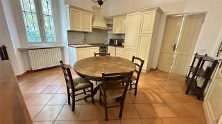 Casa Merlini - San Benedetto del Tronto - 7