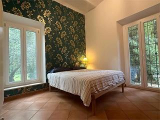 Casa Merlini - San Benedetto del Tronto - 5