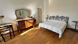 Casa Merlini - San Benedetto del Tronto - 4