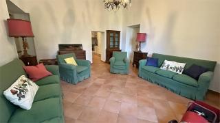 Casa Merlini - San Benedetto del Tronto - 2