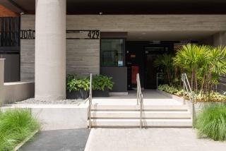 Staycy Pinheiros - São Paulo - 2