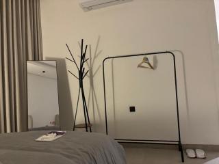 LP89 Elegant 3BR Apartment in Al Rimal - Riad - 7