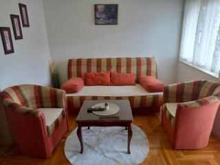 Apartman TRIBUN - Trebinje - 0