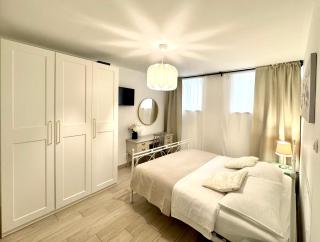 Charming apartment in Split center - Split - 9