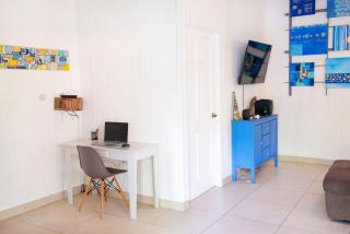 Boho lodge Montezuma l&l - 2