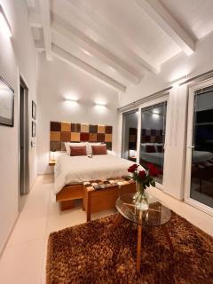 SunSeaPoolsideStudio CasaSolare VistaMare - Muggia - 5
