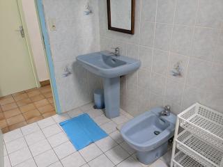 Maison des lacs - Comps-la-Grand-Ville - 2