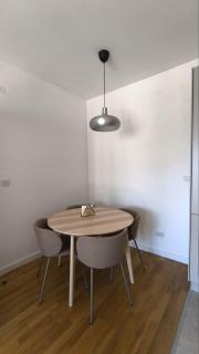 Sears Residence Seljanovo - Tivat - 5