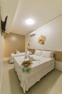 Pousada Ponta de Mangue - 5