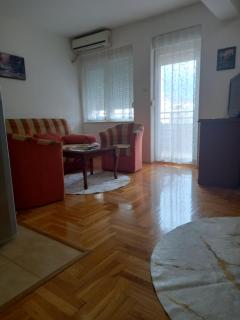 Apartman TRIBUN - Trebinje - 9
