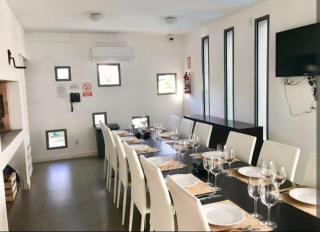 Chronos - Punta del Este - 4