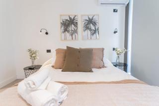 In Front of Araucano Park 2BR2BATH Sleeps 5 - Santiago - 2