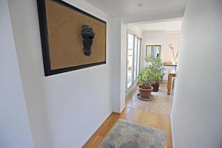 My house with private terrace in Paris - Paris - 8