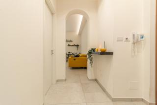 Appartamento in corte privata doppio parcheggio gratuito - 2