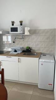Apartamento MIA - Gran Tarajal - 2