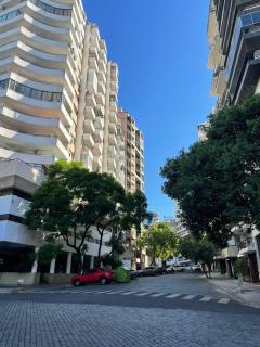Alma Rosarina - Rosario - 4
