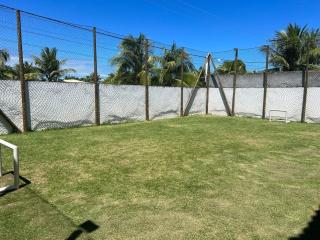 Village em Itacimirim - 6 pessoas - 1