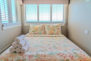 Stunning Studio with Impeccable Oceanfront Views! Beautifully Updated - Palace Resort 1202 - Myrtle Beach - 1