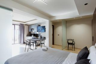 Mazzini Apartments Trinacria - Misterbianco - 7