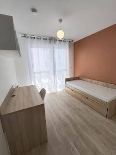 NEMEA Stud Marine - 9