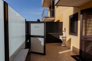 Mazzini Apartments Trinacria - Misterbianco - 6