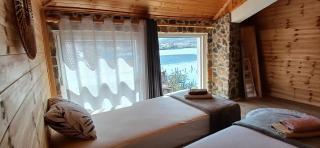 Nesti Relax Home - 5