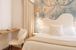Cadamare charming rooms in Portovenere - La Spezia - 5