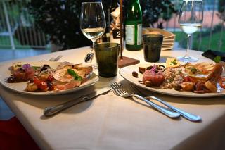 Ancora Sport Resort Hotel - Meolo - 1