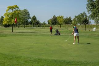 Ancora Sport Resort Hotel - Meolo - 1