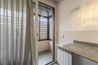 For You Rentals Spacious, temporary, and central 3-bedroom apartment ACA65 - Madrid - 6