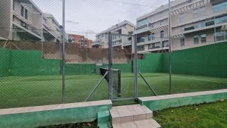 For You Rentals Spacious, temporary, and central 3-bedroom apartment PDA653 - 3