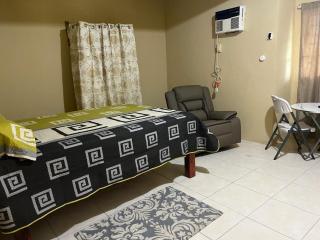 Relaxing 2Bedroom Escape in St Elizabeth -WiFi and Entertainment - - 4