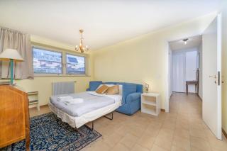 GuestHost - Relax & Spacious Apartment X6 - Udine - 1