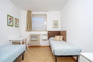 GuestHost - Relax & Spacious Apartment X6 - Udine - 7